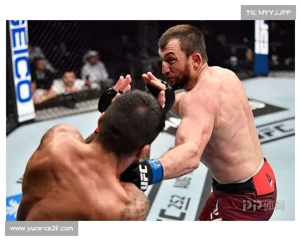 红袜青年力量激战扬基老将 安东尼德弗斯领衔进攻展开对决