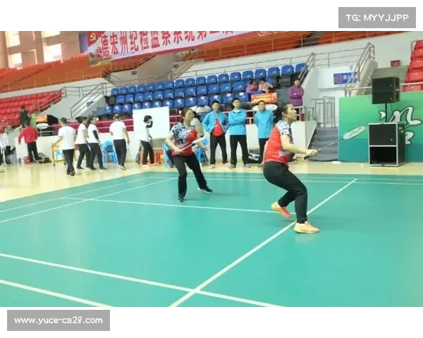 馨念杯高陵镇篮球赛激战 九队湖畔绝杀万理咨询精彩落幕 馨念杯高陵镇篮球赛激战 九队湖畔绝杀万理咨询精彩落幕