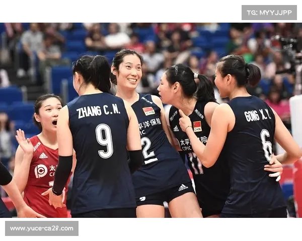 中国女曲柏林站力争连胜目标 确保世界前三排名稳固