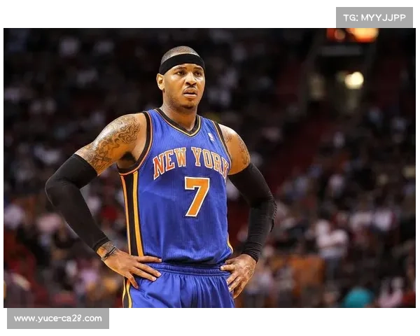 2025篮球名人堂揭晓安东尼霍华德领衔入选掀起荣誉浪潮