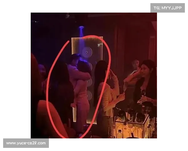 特里皮尔被曝与成人女星夜店密会至凌晨 婚姻破裂细节曝光