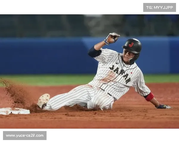日本大学棒球代表队创历史三连冠辉煌成就震撼日美锦标赛 日本大学棒球代表队创历史三连冠辉煌成就震撼日美锦标赛