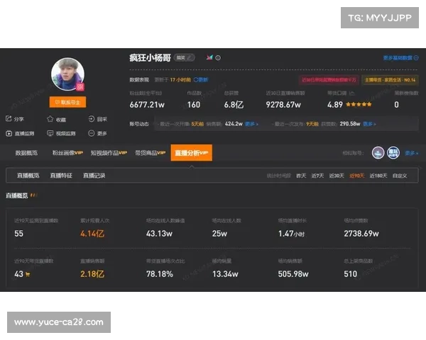 昆仑决直播流量激增抖音单场观赛人次同比增长230%助力赛事变现