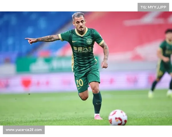 浙江队外援米特里策夏窗加盟后9场贡献11球状态火热