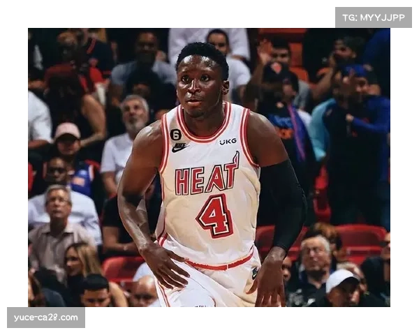 兰德尔远射绝杀 奥克兰主场力克西悉尼流浪者