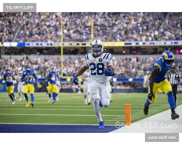 猎鹰34-27逆转指挥官 主场作战末节发力取胜