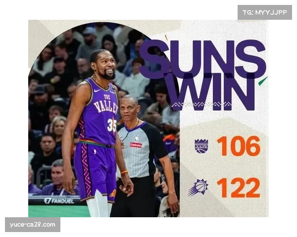 热火体系运转流畅 残阵太阳胜湖人展现阵容深度