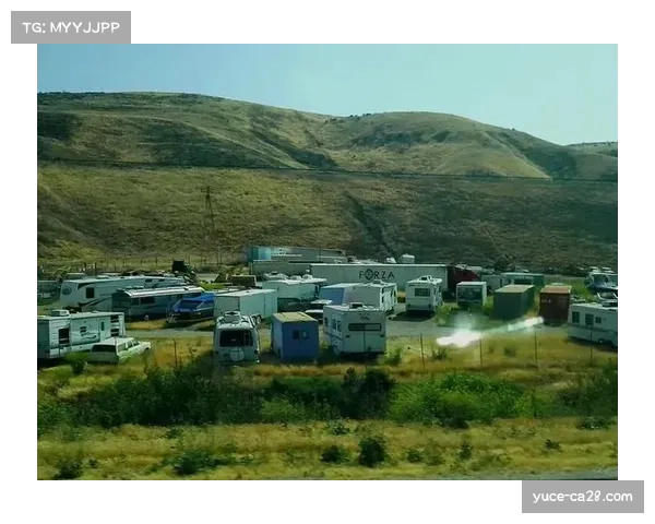 时差分布利于亚洲观众收看 美西赛区比赛在北京时间上午进行