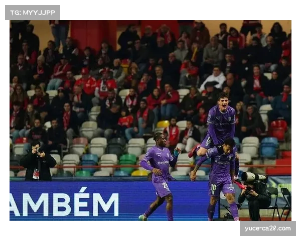 帕夫利季斯近十场打入十球 但本场比赛仅获6.2分首发最低