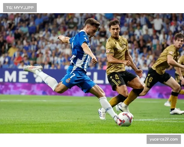 皇家社会国王杯消耗体能巨大 三天后次回合比赛影响轮换安排