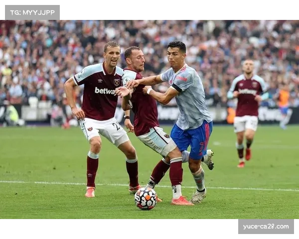 西汉姆联非点球预期进球差-0.30，攻防两端均低于联赛平均水准